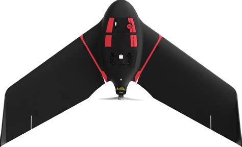 ageagle ebee ag drone technical specification datasheet