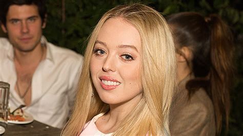 who is michael boulos 5 facts about tiffany trump s new