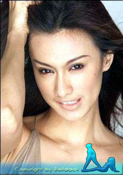 asia porn photo davina indonesian sexy girl