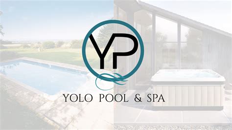 yolo pool spa chemicals parts installations