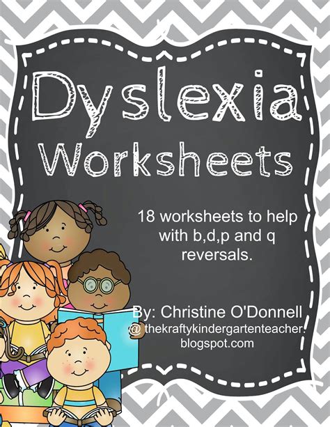 sight word freebie ideas   dyslexia worksheets