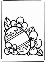 Wielkanocne Pascua Jajko Paasei Druku Huevo Malowanki Wielkanoc Pasqua Pasen Osterei Uovo Nukleuren Colorare Jetztmalen Decorate Advertentie Ostern Anzeige Ogłoszenie sketch template