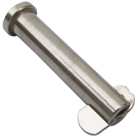 bainbridge international toggle pin mm  mm