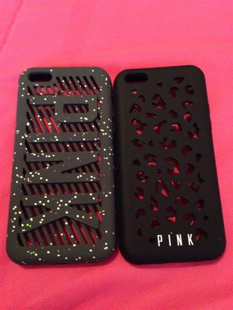 cases  loveeeee  case phone cases electronic products