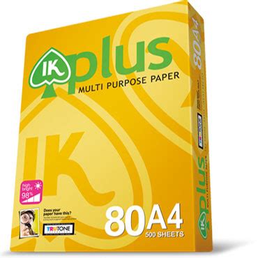 ik  multi purpose paper  gsm wholesale   papers cheap