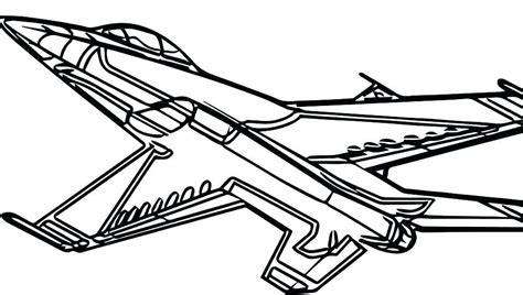 fighter jet coloring pages fighter jet coloring pages airplane fighter