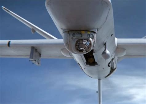 drone surveillance capabilities priezorcom