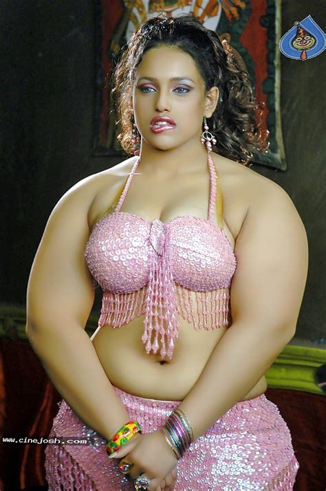 desi fat aunties 7 pics xhamster