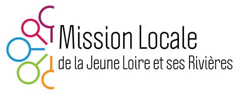 logo mission locale infofr