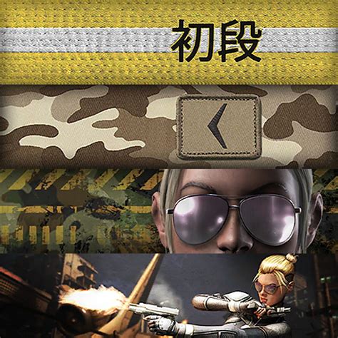 Mkwarehouse Mortal Kombat Mobile Kombat Kard Backgrounds
