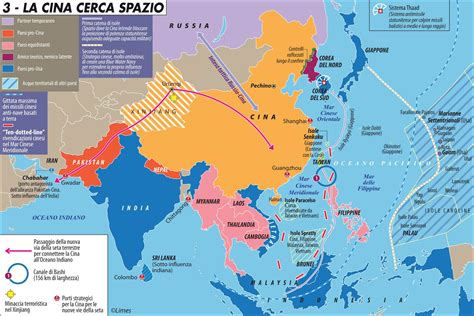 Cartina Giappone E Cina Hochzeitsfrisuren 2016