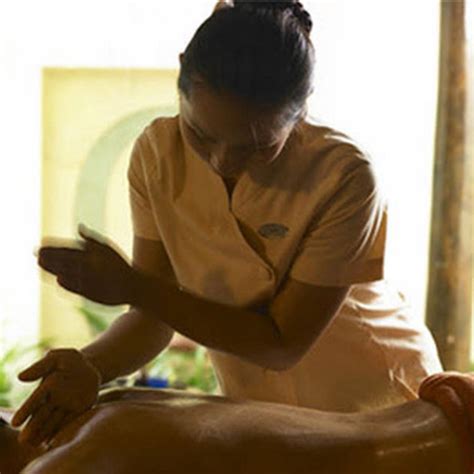 oriental massage spa va spa  virginia beach