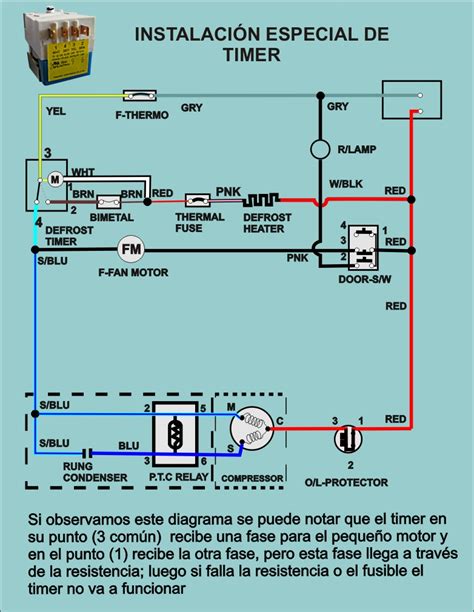 marathon   hp motor wiring diagram