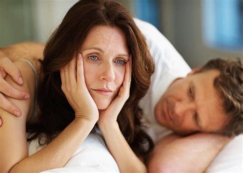 arousal disorder in women causes and treatment fastlyheal