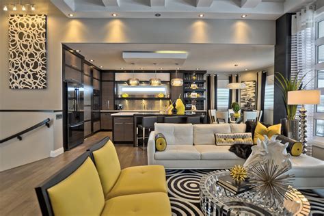 contemporary custom dream home  saskatoon  inspiring interior decor idesignarch