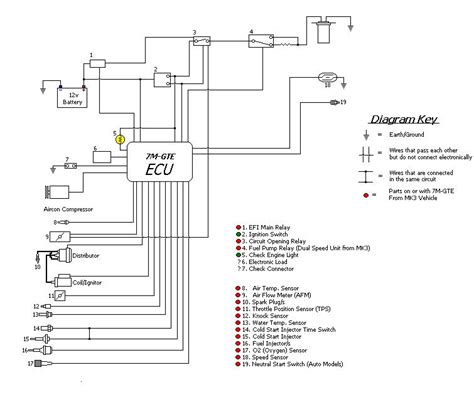 mgte wiring diagram