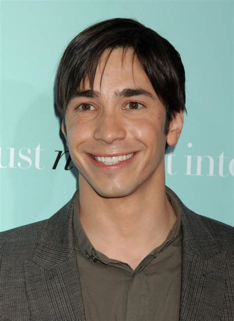 Justin Long Profile Biodata Updates And Latest Pictures Fanphobia