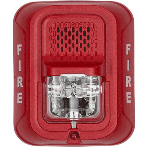 fire alarm strobe light  hidden camera  battery wi fi remote viewing spyassociatescom