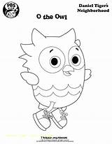 Coloring Pages Depression Great Owl Printable Auburn Kids Getcolorings Getdrawings Snowy sketch template