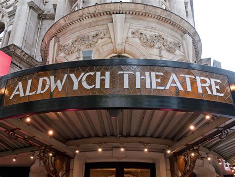 aldwych  aldwych theatre   corner  aldwych  flickr