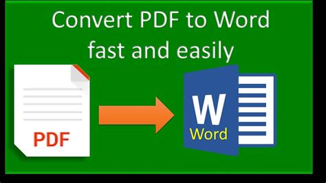 convert   words  easy     convert   file  word file
