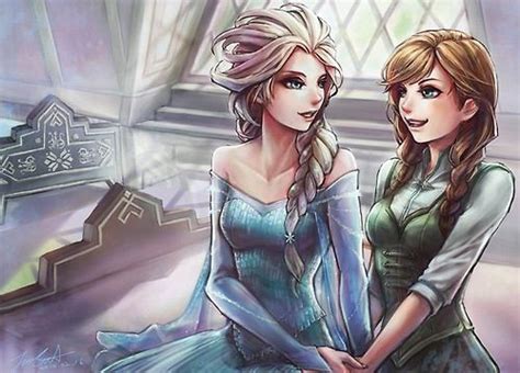 Posts Elsa And Art On Pinterest