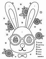 Makeitgrateful Worksheets Entertained sketch template