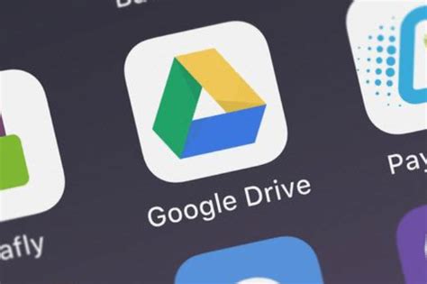 membuat link google drive  bisa diakses