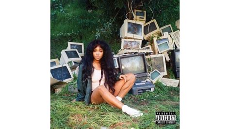 sza ctrl review paste