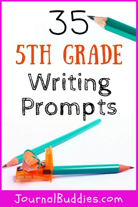 esse    grade writing prompts worksheets