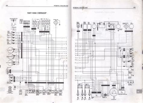 gsxr  wiring diagrams diagram