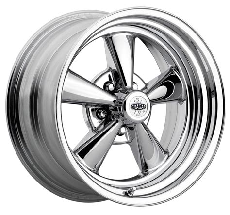 cragar wheels canada muscle cars love  kal tire