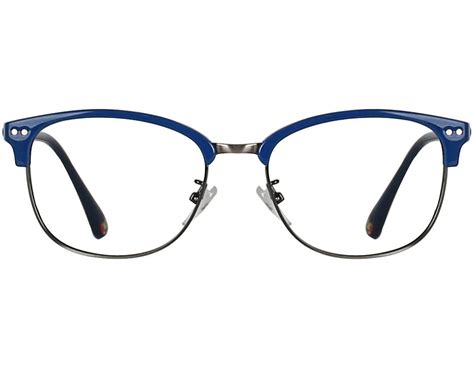 browline eyeglasses 135971 c