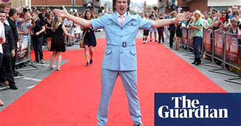 the alan partridge guide to norwich norfolk holidays the guardian