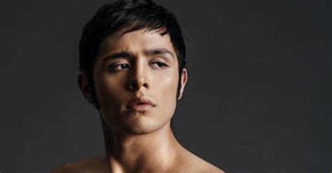 Kwentong Malibog Kwentong Kalibugan Best Pinoy Gay Sex Blog One More Day