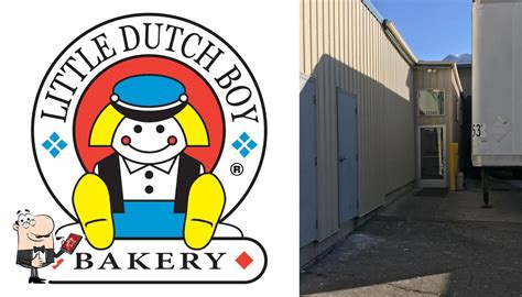 dutch boy bakeries   draper restaurant reviews