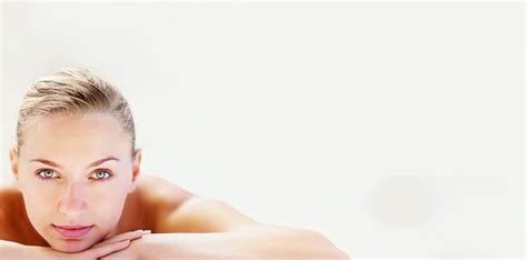 nvq level 3 diploma in beauty therapy massage route