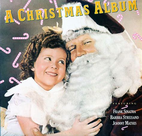 christmas album pc christmas vinyl record lp albums  cd  mp