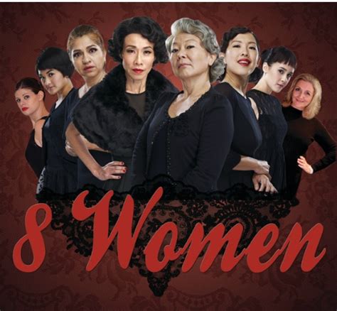 mad sceneopera musicals classical   singapore plays  women