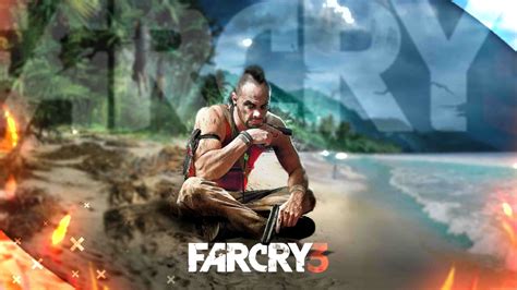 download far cry 3 full pc game in 600mb parts 1gb parts working in