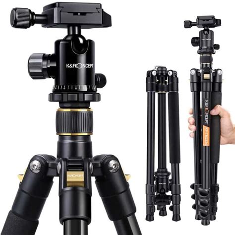 top   ball head tripods   reviews buyers guider