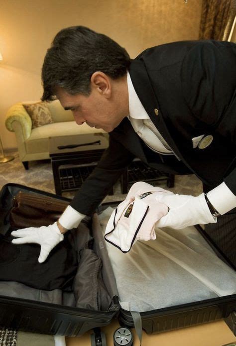 idea  daydreamer   butler butlers luxury lifestyle luxury
