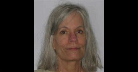 pamela hupp charged with murdering betsy faria in 2011