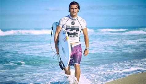 eikon s top 7 male surfers gay nation