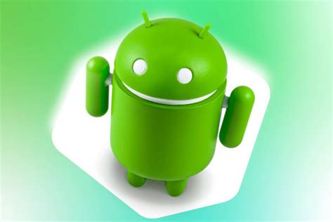 google    harder  android apps  track