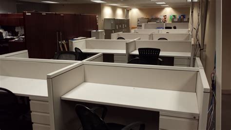 steelcase workstations conklin office furniture