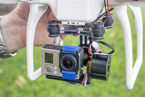 drones   technology increasing  agriculture farm fair
