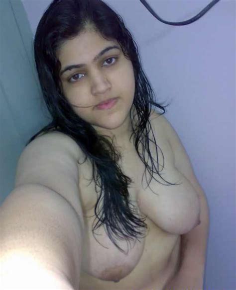Pakistani Girls Nude Pic Hot Celebrity Girls