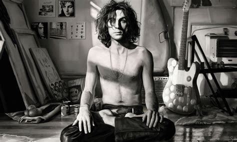 5 Wonderful Things You Didn T Know About Syd Barrett