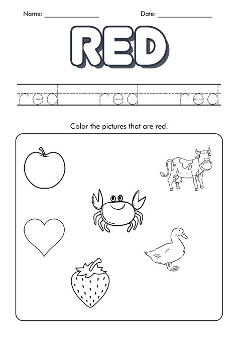 coloring pages     red coloringpages